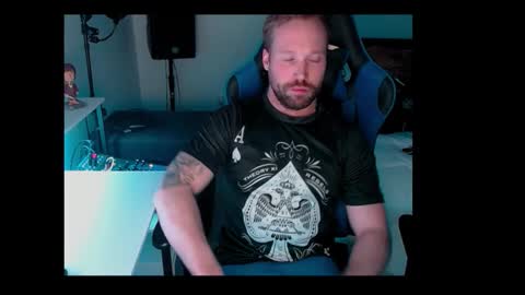 Math online show from January 9, 10:51 am