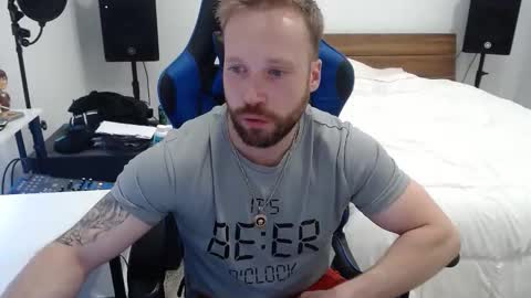 Math online show from March 8, 4:16 am