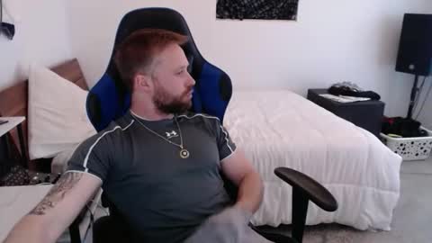 Math online show from March 15, 5:35 am