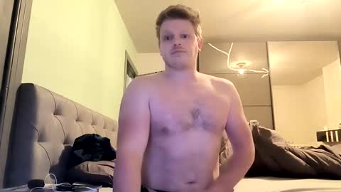 mathii1 online show from March 16, 6:34 pm