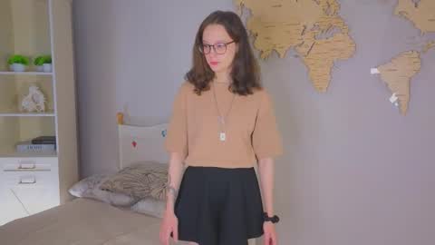 mathildesephton online show from October 21, 11:11 am