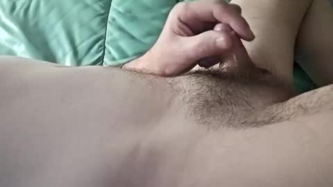 mathisdavid6757 online show from November 16, 6:52 am