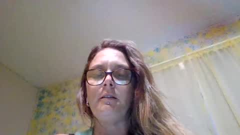 mathislauraashley2023 online show from June 18, 12:22 am