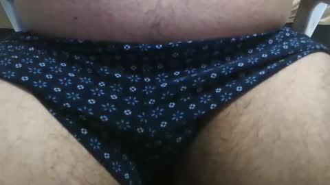maththebear96 online show from March 31, 1:18 am