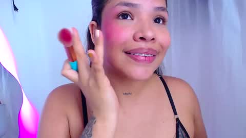 Mati04 online show from February 17, 3:47 am