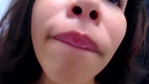 Mati04 online show from October 12, 11:04 pm