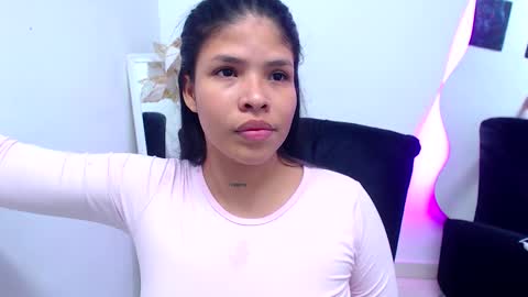 Mati04 online show from February 15, 3:03 am