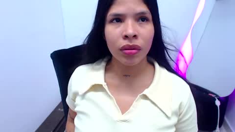 Mati04 online show from May 23, 2:39 am