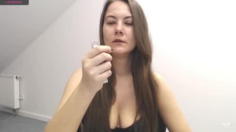 Matild online show from December 5, 8:00 pm