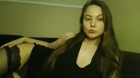 Matild online show from October 22, 10:42 pm