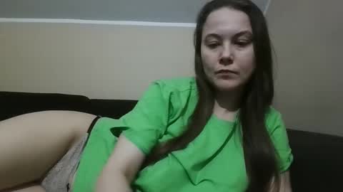 Matild online show from February 12, 7:31 pm