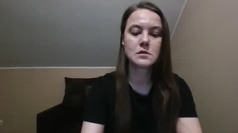 Matild online show from March 4, 9:10 pm