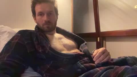 mati_m8 online show from October 14, 11:05 pm