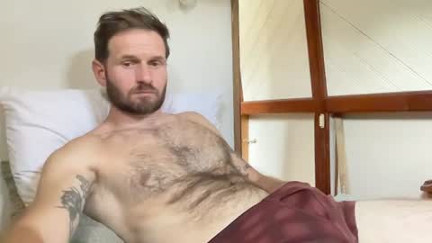 mati_m8 online show from July 25, 5:54 pm