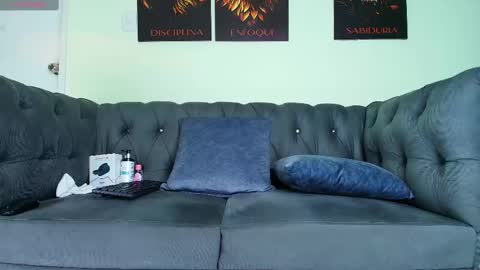  MATIAS COSTA  online show from February 20, 10:15 pm