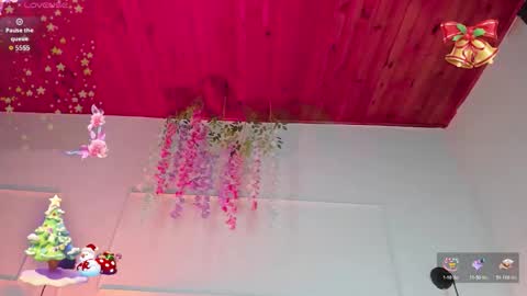 Mati  online show from November 14, 3:49 am