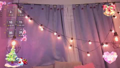 Mati  online show from November 27, 2:46 am