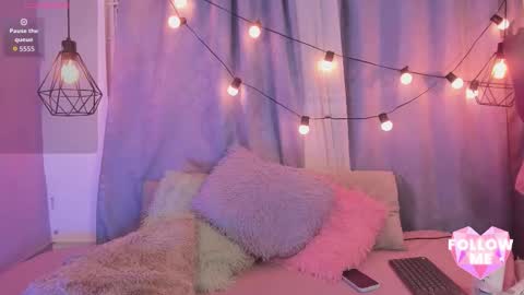 Mati  online show from December 2, 4:18 am