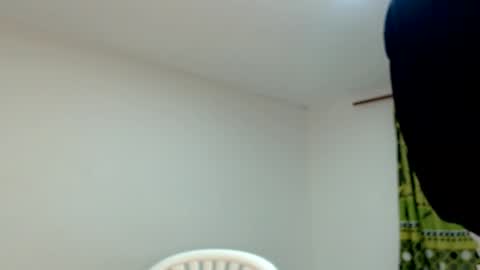 matiasganthier online show from January 13, 2:50 am