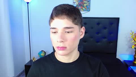 Mati online show from March 20, 1:38 pm