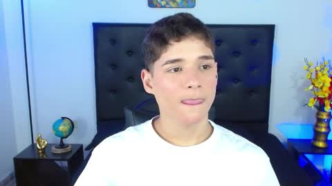 Mati online show from April 9, 2:11 pm