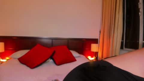 Matilda online show from December 5, 1:58 am