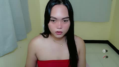 matilda online show from February 20, 9:22 am