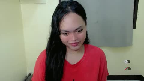 matilda online show from March 2, 9:53 am