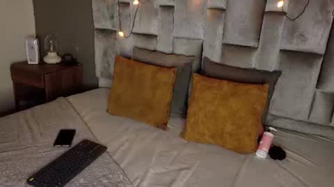 Snapshot of matildataylor__ chatting on June 29, 7:03 pm Matilda online show from June 29, 7:03 pm