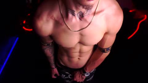 matius online show from December 18, 7:41 pm