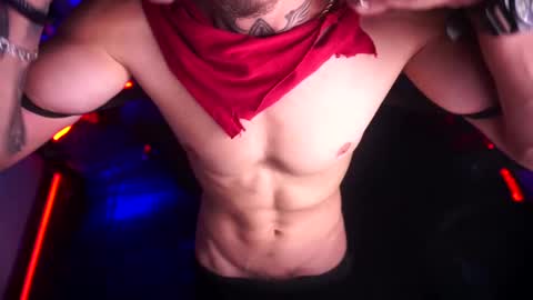 matius online show from September 13, 3:50 am