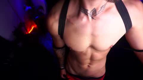 matius online show from October 24, 4:36 pm