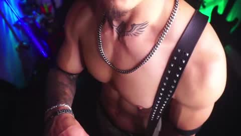 matius online show from April 22, 7:11 am