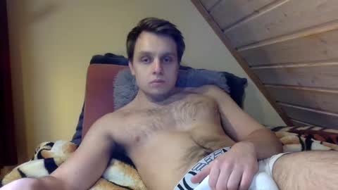 matko1492 online show from February 19, 4:03 pm