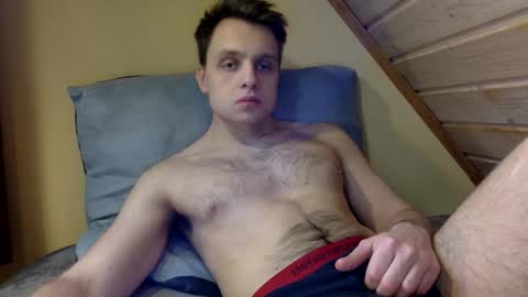 matko1492 online show from April 13, 7:41 pm