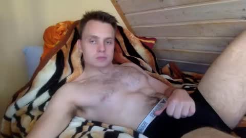 Snapshot of matko1492 chatting on July 1, 5:56 pm matko1492 online show from July 1, 5:56 pm