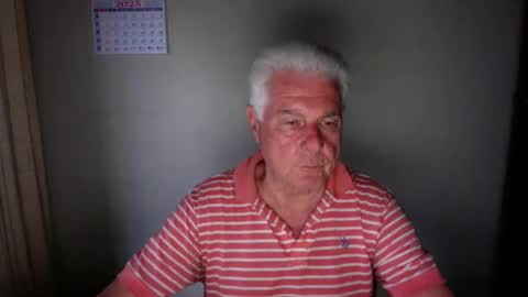 Snapshot of matlik chatting on September 23, 11:30 pm matlik online show from September 23, 11:30 pm