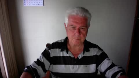 Snapshot of matlik chatting on September 27, 9:20 pm matlik online show from September 27, 9:20 pm