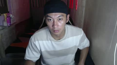 matnels online show from May 13, 2:42 am