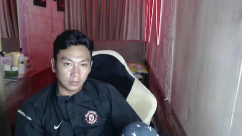 matnels online show from May 14, 10:05 pm