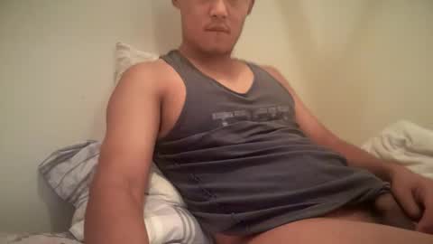 Snapshot of matoka33 chatting on November 16, 9:31 pm Dad online show from November 16, 9:31 pm