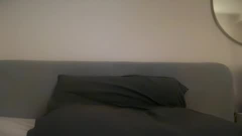 Snapshot of matoka33 chatting on March 2, 7:15 am Dad online show from March 2, 7:15 am