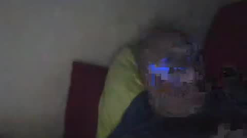 joyaam79 online show from October 25, 7:08 pm