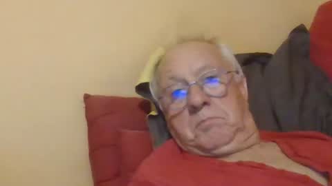 joyaam79 online show from October 29, 1:19 am