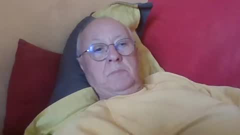 joyaam79 online show from November 9, 12:47 pm