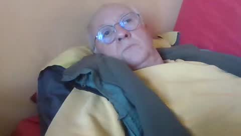 joyaam79 online show from November 24, 1:00 pm