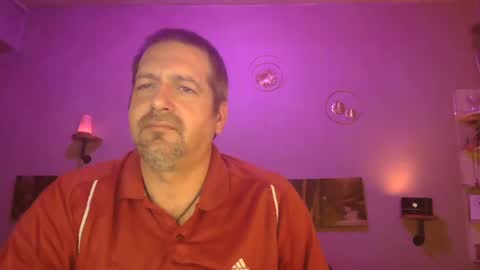 Snapshot of matrike1 chatting on March 11, 7:03 pm matrike1 online show from March 11, 7:03 pm