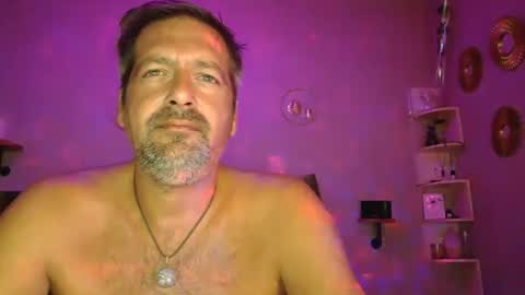 Snapshot of matrike1 chatting on September 9, 5:34 pm matrike1 online show from September 9, 5:34 pm