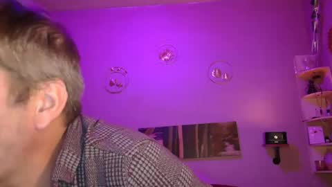 Snapshot of matrike1 chatting on September 12, 6:41 pm matrike1 online show from September 12, 6:41 pm