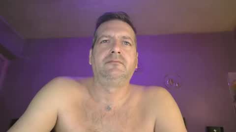 matrike1 online show from April 4, 8:28 pm